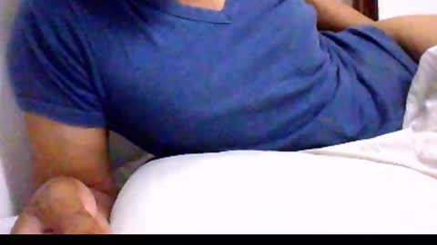 sandy4umylove2014 online show from November 7, 3:37 pm