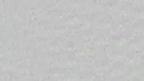 deepandthiccum online show from April 26, 11:23 pm