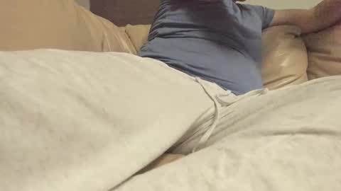 blue online show from April 19, 4:34 am