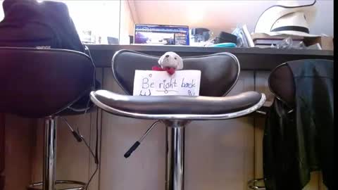 deeperjohnny online show from September 11, 12:48 pm