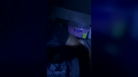 deepstroke69699 online show from July 13, 2:46 am