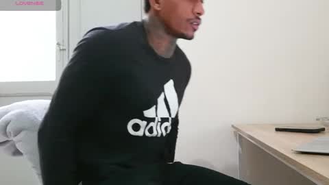 deepthroatfucker_ccs online show from December 1, 11:13 am