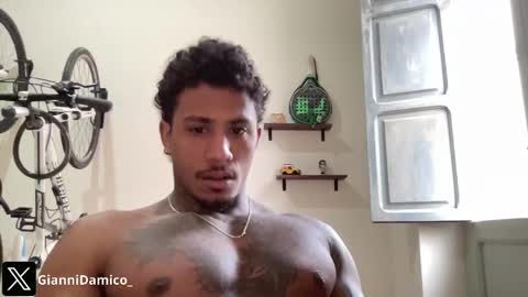 deepthroatfucker_ccs online show from February 28, 8:35 am