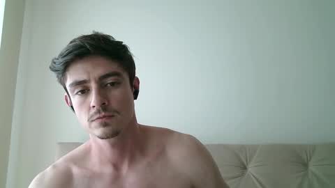 deepwhite2003 online show from November 13, 5:28 pm