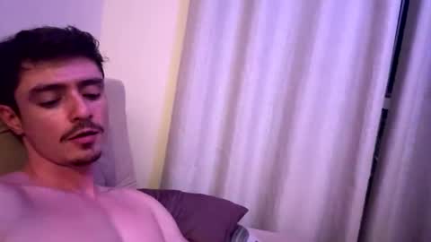 deepwhite2003 online show from October 6, 10:47 pm