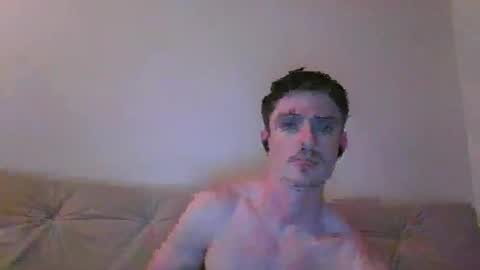 deepwhite2003 online show from October 9, 3:11 am