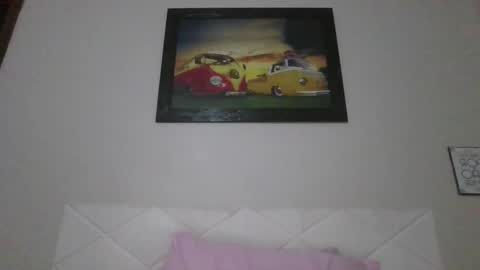 deepwhite2003 online show from January 15, 3:54 am