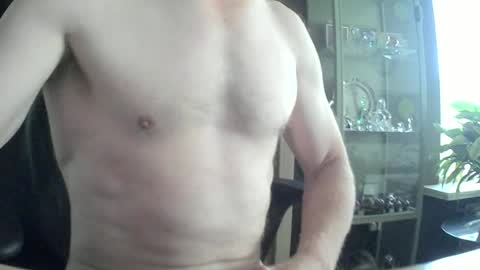 deeve5 online show from June 30, 1:56 pm