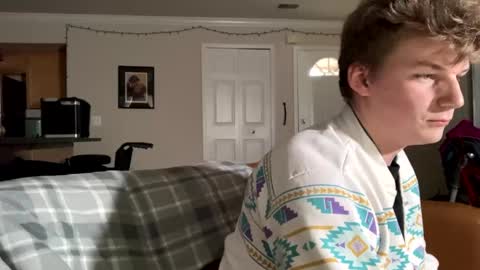  more content and goodies online show from January 8, 5:15 pm