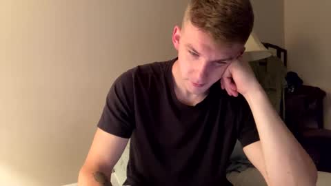  more content and goodies online show from October 13, 11:27 am