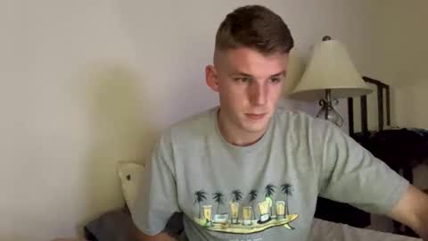  more content and goodies online show from October 6, 7:18 pm