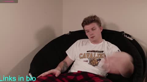  more content and goodies online show from December 17, 9:28 am