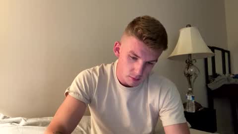  more content and goodies online show from October 1, 7:07 pm