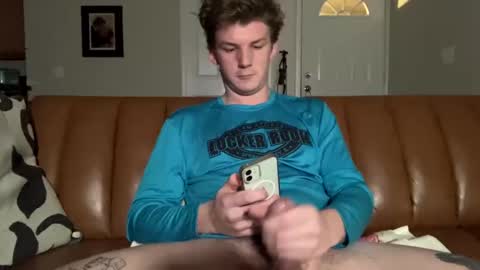  more content and goodies online show from February 26, 9:21 am