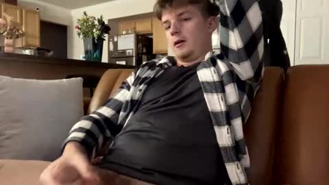  more content and goodies online show from December 15, 1:30 pm