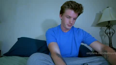  more content and goodies online show from May 28, 1:53 pm