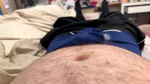 deezenutz64 online show from May 20, 6:53 am