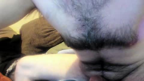 Deez Nutz online show from January 18, 7:32 am