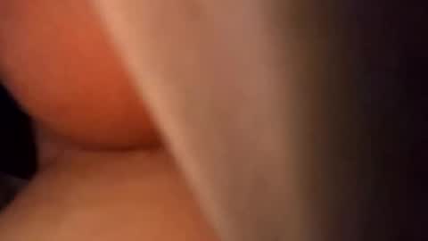 Dylan Nutz online show from March 11, 7:37 am