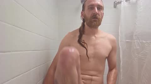 Dylan Nutz online show from January 3, 3:49 am