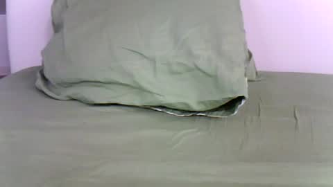 defallaamor78 online show from February 2, 12:57 pm