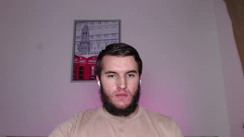 defuego  online show from March 4, 8:38 pm