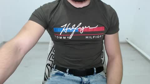 defuego  online show from December 30, 12:42 pm