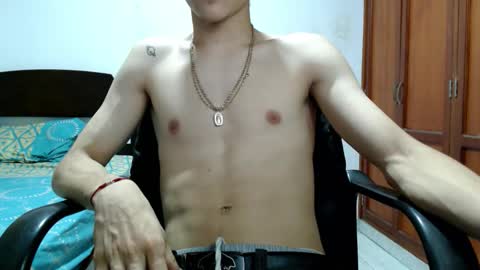 DEIVY online show from September 25, 7:07 am