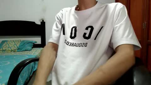 DEIVY online show from September 21, 8:20 pm