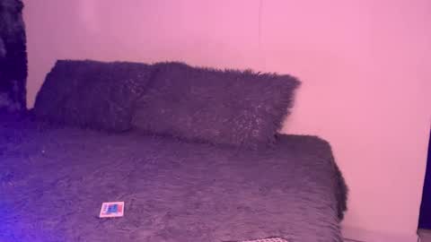 deibi22 online show from November 2, 11:09 pm