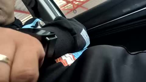 Snapshot of deif236 chatting on October 26, 3:03 pm deif236 online show from October 26, 3:03 pm