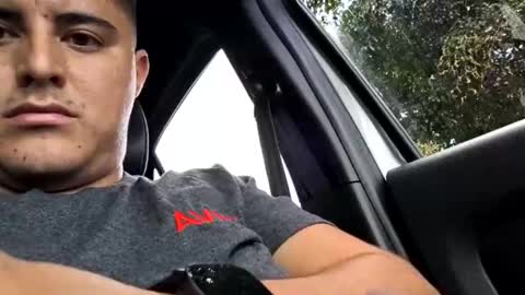 Snapshot of deif236 chatting on September 9, 8:08 pm deif236 online show from September 9, 8:08 pm