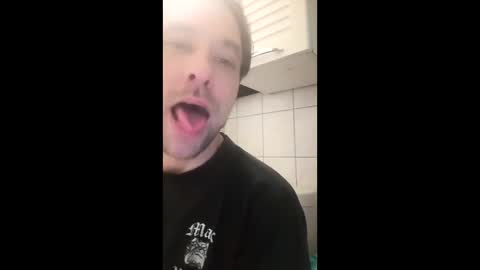 deins_x online show from February 7, 12:07 am