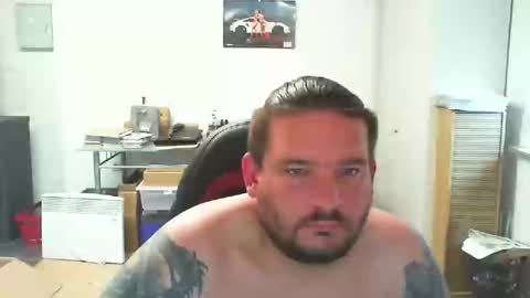 deinspielzeug87 online show from September 22, 10:37 am