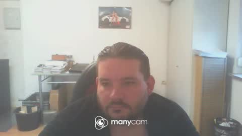 deinspielzeug87 online show from January 7, 8:15 am