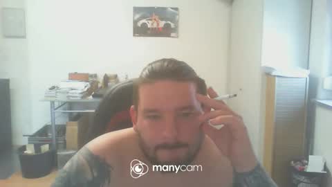 deinspielzeug87 online show from January 20, 11:02 am