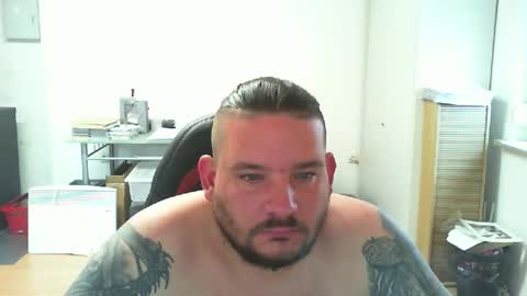 deinspielzeug87 online show from September 28, 8:56 am