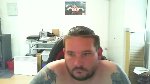 deinspielzeug87 online show from September 17, 1:01 pm