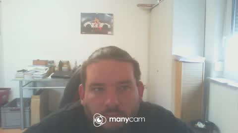 deinspielzeug87 online show from March 10, 9:34 am