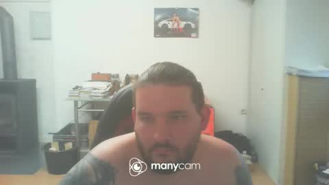 deinspielzeug87 online show from January 9, 3:23 pm