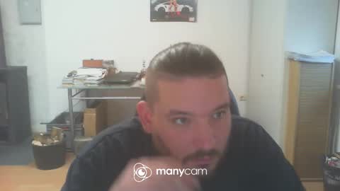 deinspielzeug87 online show from December 16, 10:08 am