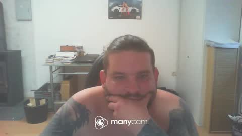 deinspielzeug87 online show from January 2, 12:13 pm