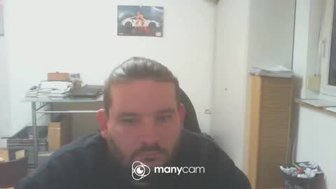 deinspielzeug87 online show from January 3, 4:48 pm