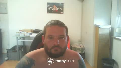 deinspielzeug87 online show from July 2, 7:58 am
