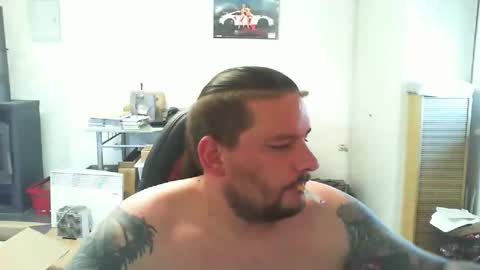 deinspielzeug87 online show from September 18, 1:02 pm