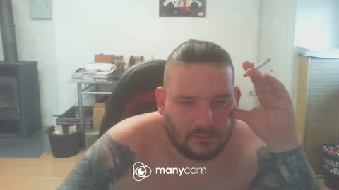 deinspielzeug87 online show from January 30, 2:25 pm