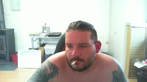 deinspielzeug87 online show from October 12, 12:54 pm