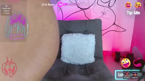 Deivid online show from March 30, 12:55 am