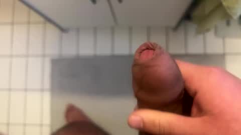 dejavou75 online show from December 8, 2:52 pm