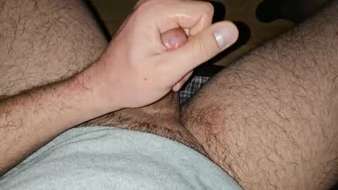 Dej online show from April 3, 5:10 pm